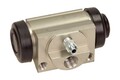 Maxgear 19-3314 Radbremszylinder für CITROËN DAIHATSU  passend für FIAT HONDA