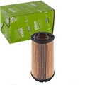 VALEO ÖLFILTER FILTEREINSATZ passend für CHRYSLER VOYAGER HYUNDAI ACCENT ELANTRA