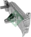 INA (533 0035 10) Dämpfer Zahnriemen für AUDI FORD SEAT SKODA VW