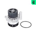 Optimal Wasserpumpe AQ-1800 für AUDI CHRYSLER DODGE FORD JEEP MITSUBISHI SEAT
