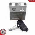 ORIGINAL® Esen Skv Radsensor, Reifendruck-Kontrollsystem für Kia SPORTAGE III