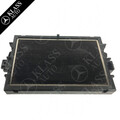 Bildschirm GPS Mercedes ML 250 CDI 4-Matic W166 A1729003904