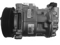 Airstal 10-3295 Compressor, air conditioning for PEUGEOT