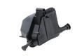 NTY AUSGLEICHSBEHÄLTER HYDRAULIKÖL-SERVOLENKUNG FÜR VW GOLF IV 97-07 BORA 9