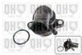 QUINTON HAZELL QTH515K Kühlwasserthermostat für CHEVROLET NUBIRA Kombi 88°C