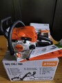 Stihl MS 170 - NEU - Motorsäge