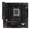 Asus Tuf Gaming B650m-Plus Wifi Amd B650 Am5 Micro ATX 4 DDR5 HDMI DP WLAN 6 2.