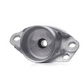 BILSTEIN 12-226429 Federbeinstützlager Hinten für VW Polo Schrägheck (6R1, 6C1)