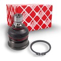 febi bilstein 174293 Traggelenk Führungsgelenk