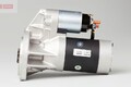 DENSO Starter NISSAN TERRANO II DSN953