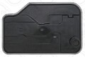 Elring 097.460 Hydraulikfilter, Automatikgetriebe für MERCEDES-BENZ Automatikget