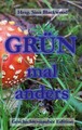 Grün mal anders Sina Blackwood