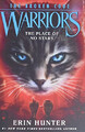 Warriors: The Broken Code #5: The Place of No Stars (Wa - Paperback / softback N
