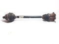 Audi A6 S6 C6 4F 2008 Vorne rechts Antriebswelle vorne 4F0407272G 130kW AFS41039