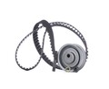 BOSCH 1 987 946 322 Zahnriemensatz für VW GOLF II (19E, 1G1) TRANSPORTER III Bus