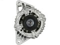 Lichtmaschine Generator Lima AS-PL A0050 für SKODA SEAT AUDI VW SUPERB 8L1 EXEO