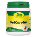 cdVet VetCarotin 720 g Hunde | Katzen | Fell | Organstoffwechsel | Karotin