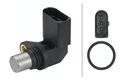 HELLA 6PU 009 121-881 Sensor, Nockenwellenposition für AUDI FORD SEAT VW