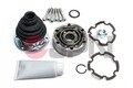 JPN Gelenksatz Antriebswelle 10P9013-JPN für VW GOLF 7 5G1 BQ1 BE1 BE2 Variant 5