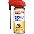 SONAX Multifunktionsöl SX90 PLUS m. EasySpray 04741000