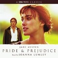 Stolz und Vorurteil - Austen, Jane