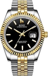 Burei Uhr Automatic 