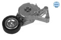 Spanner mehrrippiger Keilriemen 100 903 0000 MEYLE für AUDI SEAT SKODA VW