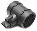 MAGNETI MARELLI Luftmassenmesser  u.a. für ALFA ROMEO, FIAT, LANCIA, OPEL