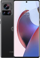 Motorola Edge 30 Ultra 256GB Dual-SIM interstellar black - Zustand akzeptabel