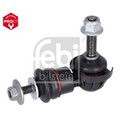Stange/Strebe, Stabilisator ProKit FEBI BILSTEIN 37261