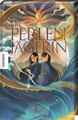 Die Perlenjägerin | Miya T. Beck | 2024 | deutsch | The Pearl Hunter