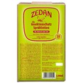 Zedan Insektenschutz 3l Nachfüllpack Fliegenschutz 30,63€ / L
