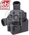 febi bilstein 173631 Zusatzwasserpumpe 