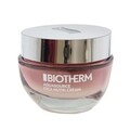 Biotherm Feuchtigkeitscreme Aquasource Cica Nutri Creme 50ml Gesichtsfeuchtigkeitscreme