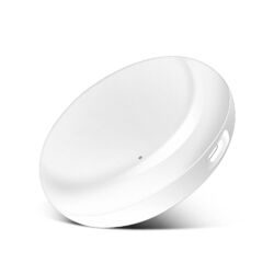 Universal Tuya Smart WiFi IR Remote Control for Alexa Google Home Smart Life APP