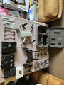 DJI Mavic Mini Fly More Combo Kamera - Drohne
