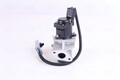 AGR Ventil Abgasrückführungsventil für Ford Focus 2004-2005 Nissens 98244