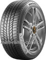 Winterreifen Continental WinterContact TS 870 P 235/50 R19 99H