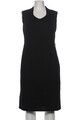 Betty Barclay Kleid Damen Dress Damenkleid Gr. EU 44 Schwarz #zyo3ny9
