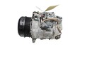 KLIMA PUMPE AC COMPRESSOR Mercedes-Benz C (C204) 0008302700