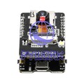 5V WIFI Bluetooth USB Development Board ESP32-CAM-MB OV2640 Camera Module CH340G