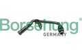 Borsehung Kühlmittelrohrleitung B19269 für AUDI SEAT SKODA VW