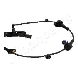 JAPANPARTS (ABS-447) ABS Sensor, Drehzahlsensor vorne rechts für HONDA