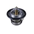 BLUE PRINT Thermostat (passend für Subaru) ADS79207