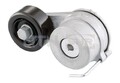 SNR GA384.12 Spannrolle, Keilrippenriemen für HYUNDAI,KIA