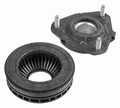 SACHS Reparatursatz Federbeinstützlager 802 472 für FORD FIESTA FUSION MAZDA 5