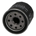 Ölfilter Anschraubfilter 10-01-120 ASHIKA für NISSAN INFINITI