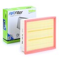 Luftfilter VALEO 585101 für OPEL Corsa D Schrägheck (S07) für FIAT PUNTO (199)