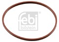 DICHTRING, DROSSELKLAPPENSTUTZEN  FÜR ALHAMBRA (7V8, 7V9) - FEBI BILSTEIN 179957