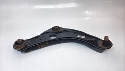 545004EA0B UNTERER LENKER RADAUFHÄNGUNG VORN RECHTS / 1354887 FÜR NISSAN QASHQAI